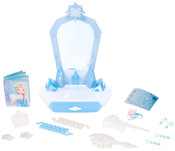 Disney Frozen - Elsa's Icy Magic Vanity