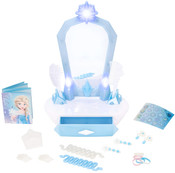 Disney Frozen - Elsa's Icy Magic Vanity