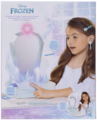 Disney Frozen - Elsa's Icy Magic Vanity