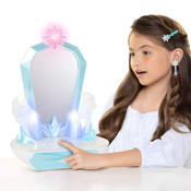 Disney Frozen - Elsa's Icy Magic Vanity