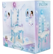 Disney Frozen - Elsa's Icy Magic Vanity