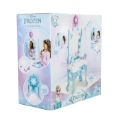 Disney Frozen - Elsa's Icy Magic Vanity