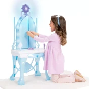 Disney Frozen - Elsa's Icy Magic Vanity