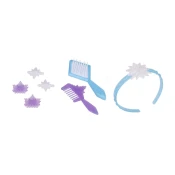Disney Frozen - Elsa's Icy Magic Vanity