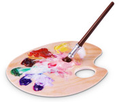 Mini Brands - Masterpiece Series 1