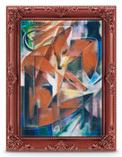 Mini Brands - Masterpiece Series 1