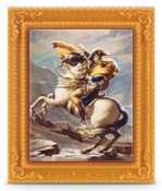 Mini Brands - Masterpiece Series 1