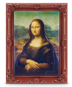 Mini Brands - Masterpiece Series 1