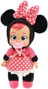 Cry Babies Disney Tiny Cuddles
