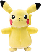 Pokemon Select 20cm Plush