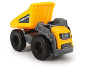 Dickie Toy Town Volvo Micro Workers