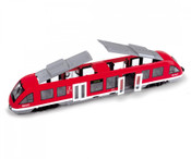 Dickie Toys City Train