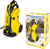 Smoby Karcher Pressure Washer