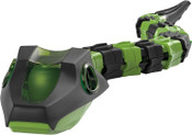 Clementoni Science and Play - Slither Bot