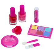 MYA Mini Make-Up Trolley