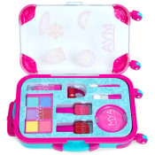 MYA Mini Make-Up Trolley