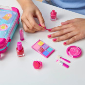 MYA Mini Make-Up Trolley