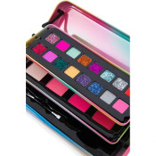 MYA Make Up Tin Box Make Up