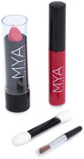 MYA Make Up Super Cube