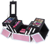 MYA Make Up Super Cube
