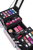 MYA Make Up Super Cube