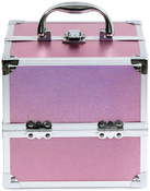 MYA Make Up Super Cube