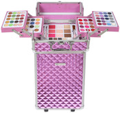 MYA Make-Up Trolley Deluxe