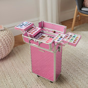 MYA Make-Up Trolley Deluxe