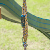 Ultimate Explorer Tower