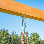 Ultimate Explorer Tower