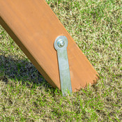 Ultimate Explorer Tower