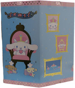 Hello Kitty Limited Edition - Retro Cinnamoroll