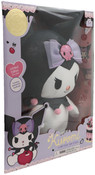 Hello Kitty Limited Edition - Retro Kuromi