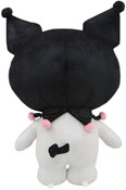 Hello Kitty Limited Edition - Retro Kuromi