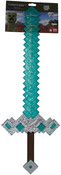 Minecraft Movie - Diamond Sword