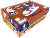 NBA Brick Heroes Kicks Series - Large