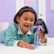 Unicorn Academy Layla Fashion Doll