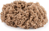 Kinetic Sand Buried Treasure
