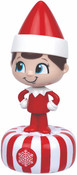 Elf on the Shelf - Hide N Seek