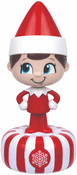 Elf on the Shelf - Hide N Seek
