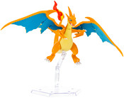 Pokemon Select 6 inch Mega Charizard