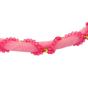 Ballerina Boutique Headband