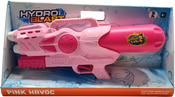 Hydro Blast Blush Water Blaster 