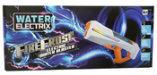 Water Electrix Water Gun - Fire Frost