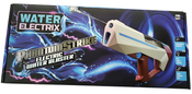 Phantom Strike - Electric Water Blaster