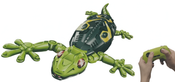 Remote Control Lightning Gecko 