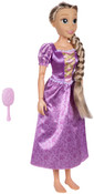 Disney Princess 32 inch Playdate Rapunzel