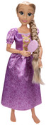 Disney Princess 32 inch Playdate Rapunzel