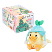 Moriah Elizabeth  6 inch Mystery Plush - Christmas 