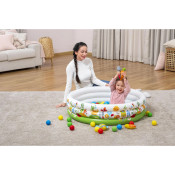 Bestway Sprout & Spring Ball Pit Pool